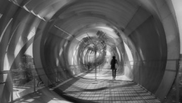 Lucille_Galleli-Street_2018_-7