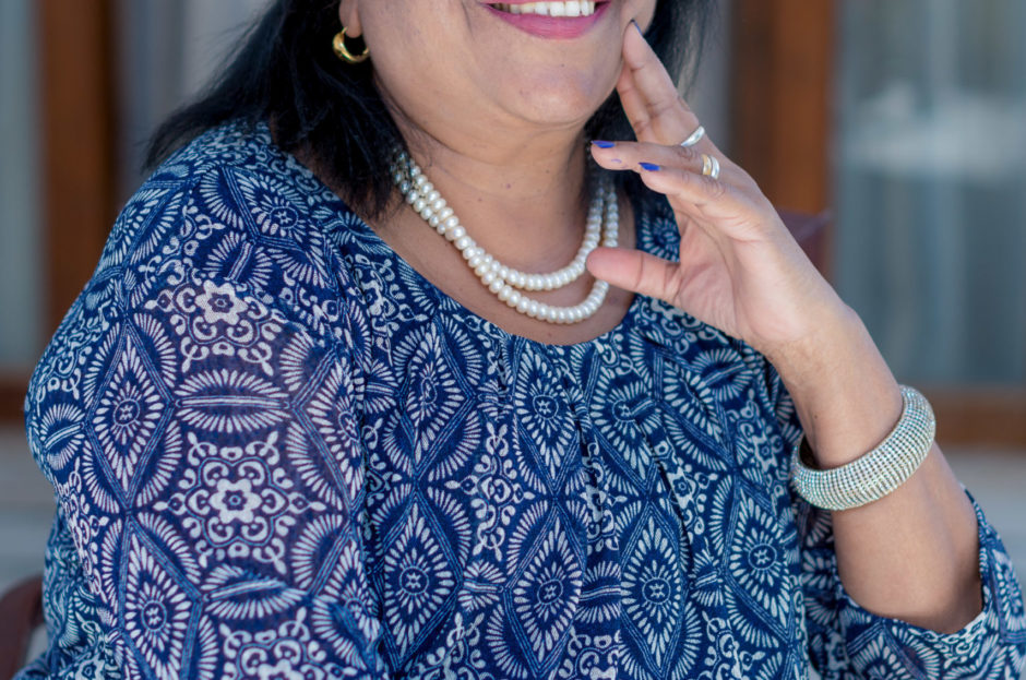 Portrait Photography