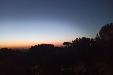 Stars