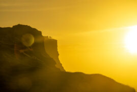 Travel Photography