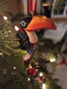 Decoration