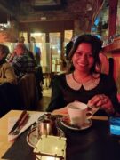 Admin, Steps, Wool, Photo, Shot