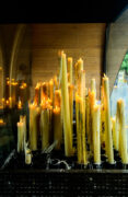 All Souls’ Day