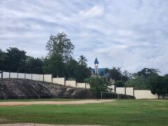 Tanzania – Day 5