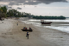 Tanzania – Day 4