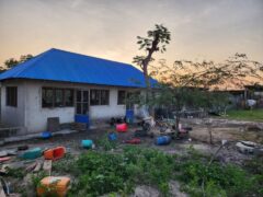 Tanzania – Day 2