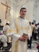 Deacon, Guinness, Connect
