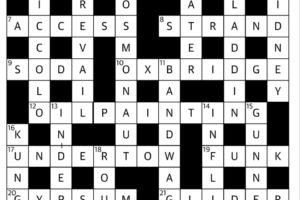 wp-17093336298321547001818594935324.jpg