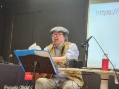 Sun, Garden, Plans, Team, Shoot, Dogs, Music, Company