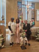 Best, White, Impressive, Sermon, Compliments, Mountains, Party