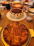 Perfect, Party, Photos, Vintage