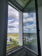 Productive, Hello, Wurst