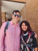 Reader, Compliment, Gratitude, Rugby, 50th, Sermon, Pray, Match, Convertible