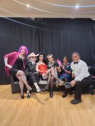 Gorgeous, Making it, Croatia, Makeup, Strut, Experience, 5 star, Chat