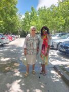 Gorgeous,  3-birds, Gifts, Setup, Exotic, Party-starter, Partner