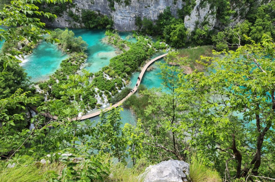 Plovdik, Photographer, Understanding, Dinner, Realization