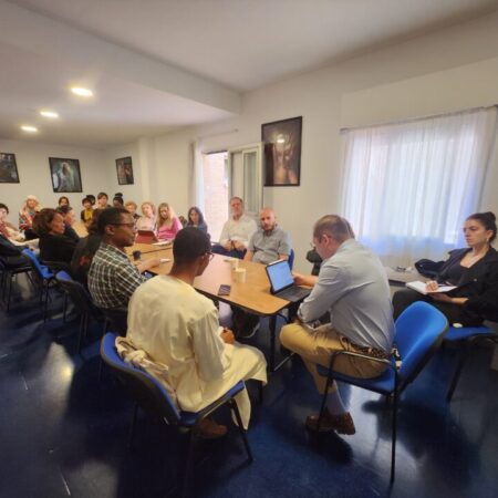 Memory, Corner, Chat, Heiko, Repair