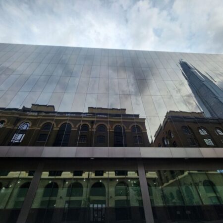 Sour-puss, Dishoom, Photowalk, London, Fen, Memories