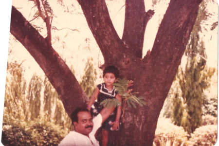 This one cuts deep This one cuts deep