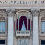 Habemus Papam