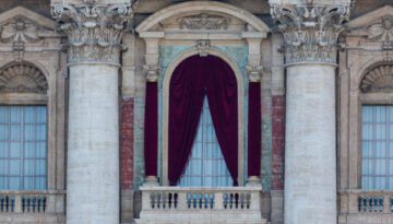 Lucille_Galleli-Rome-6504