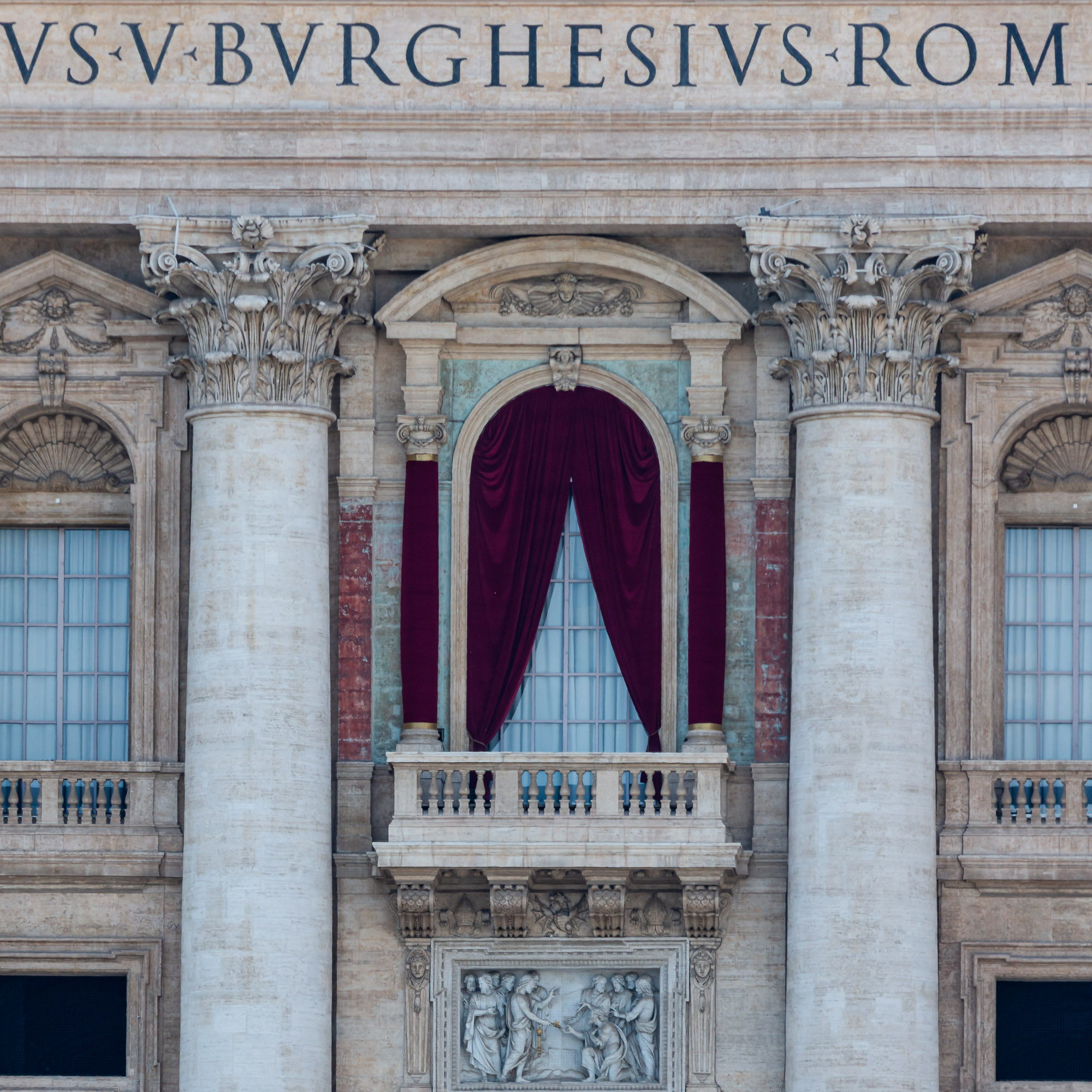Lucille_Galleli-Rome-6504 Lucille_Galleli-Rome-6504