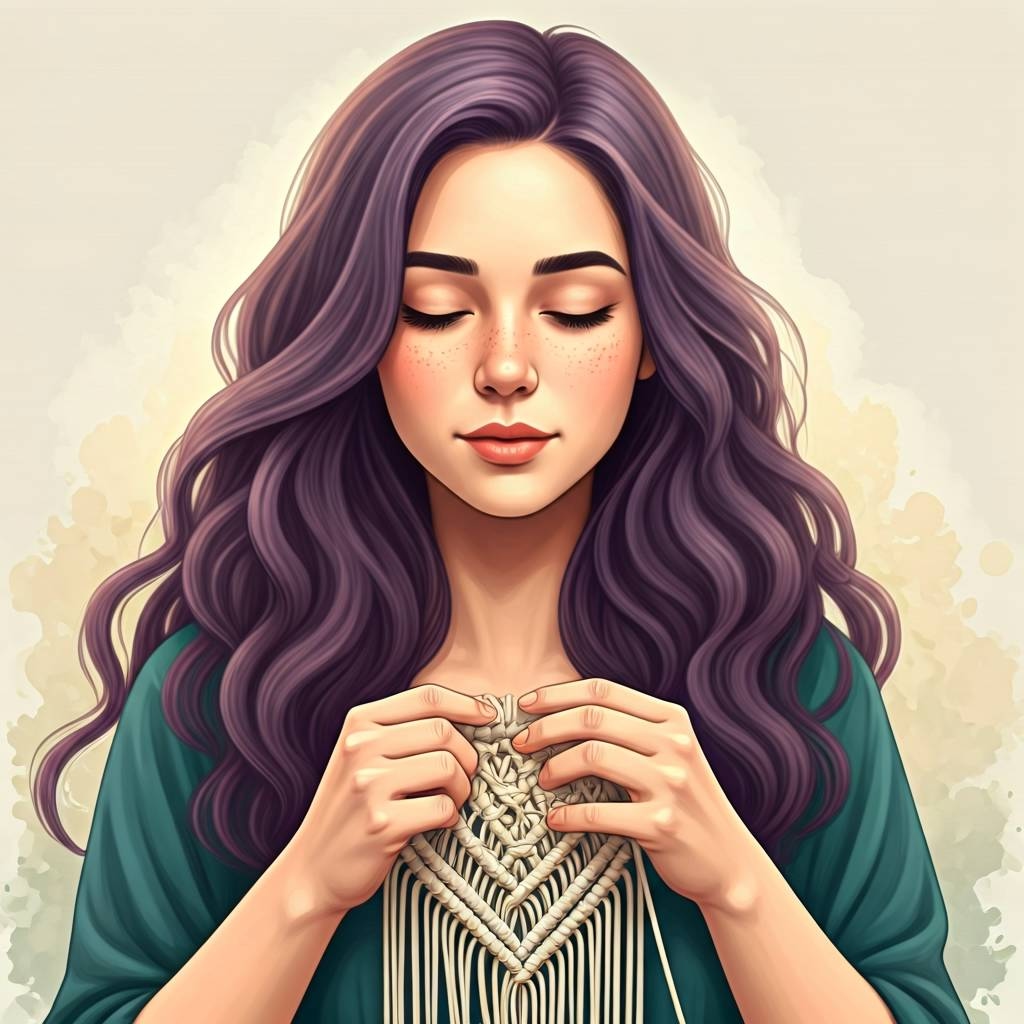 lucillesart_macrame_samestyle