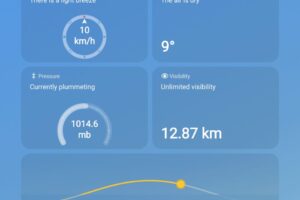 Screenshot_20250811_174122_Weather