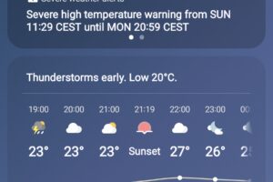 Screenshot_20250811_181721_Weather