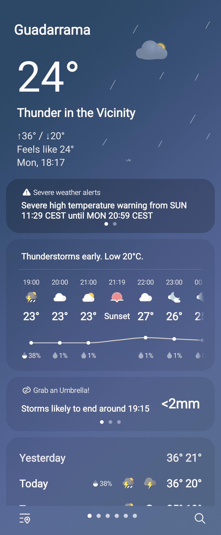 Screenshot_20250811_181721_Weather