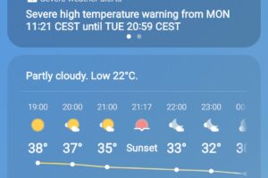 Screenshot_20250811_181752_Weather
