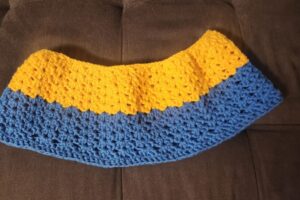 UkraineCowl
