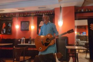 wp-17645386464814752253390758672072.jpg wp-17645386464814752253390758672072.jpg