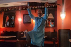 wp-17645386465934817487030877673758.jpg wp-17645386465934817487030877673758.jpg