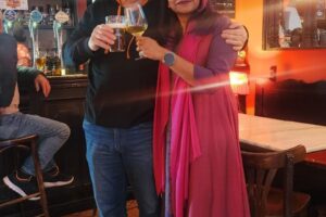 wp-17645386468597256666265041847744.jpg wp-17645386468597256666265041847744.jpg