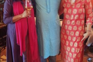 wp-17645386469728221835625008861591.jpg wp-17645386469728221835625008861591.jpg