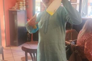 wp-17645386470825358147016425969433.jpg wp-17645386470825358147016425969433.jpg