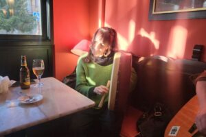 wp-17645386475055021249573594175014.jpg wp-17645386475055021249573594175014.jpg