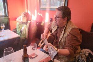 wp-17645386475958715550803092033908.jpg wp-17645386475958715550803092033908.jpg