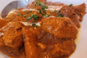 wp-1764538647700507532917858991163.jpg wp-1764538647700507532917858991163.jpg