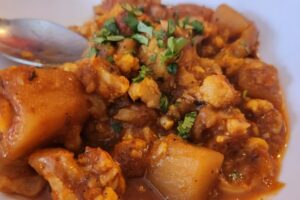 wp-1764538647790366840208709156637.jpg wp-1764538647790366840208709156637.jpg