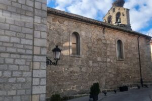 wp-17645386479918314802767177848467.jpg wp-17645386479918314802767177848467.jpg