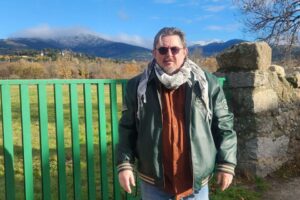 wp-17645386481103272120178879779220.jpg wp-17645386481103272120178879779220.jpg