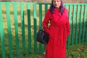 wp-17645386482741456235233509032382.jpg wp-17645386482741456235233509032382.jpg