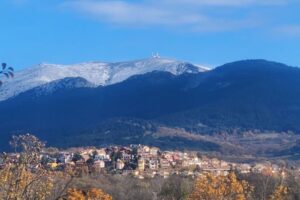 wp-17645386485893953783758156350082.jpg wp-17645386485893953783758156350082.jpg