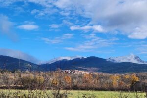 wp-17645386486823725823508160109873.jpg wp-17645386486823725823508160109873.jpg