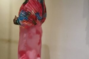 wp-17659095935376210758831627299775.jpg wp-17659095935376210758831627299775.jpg