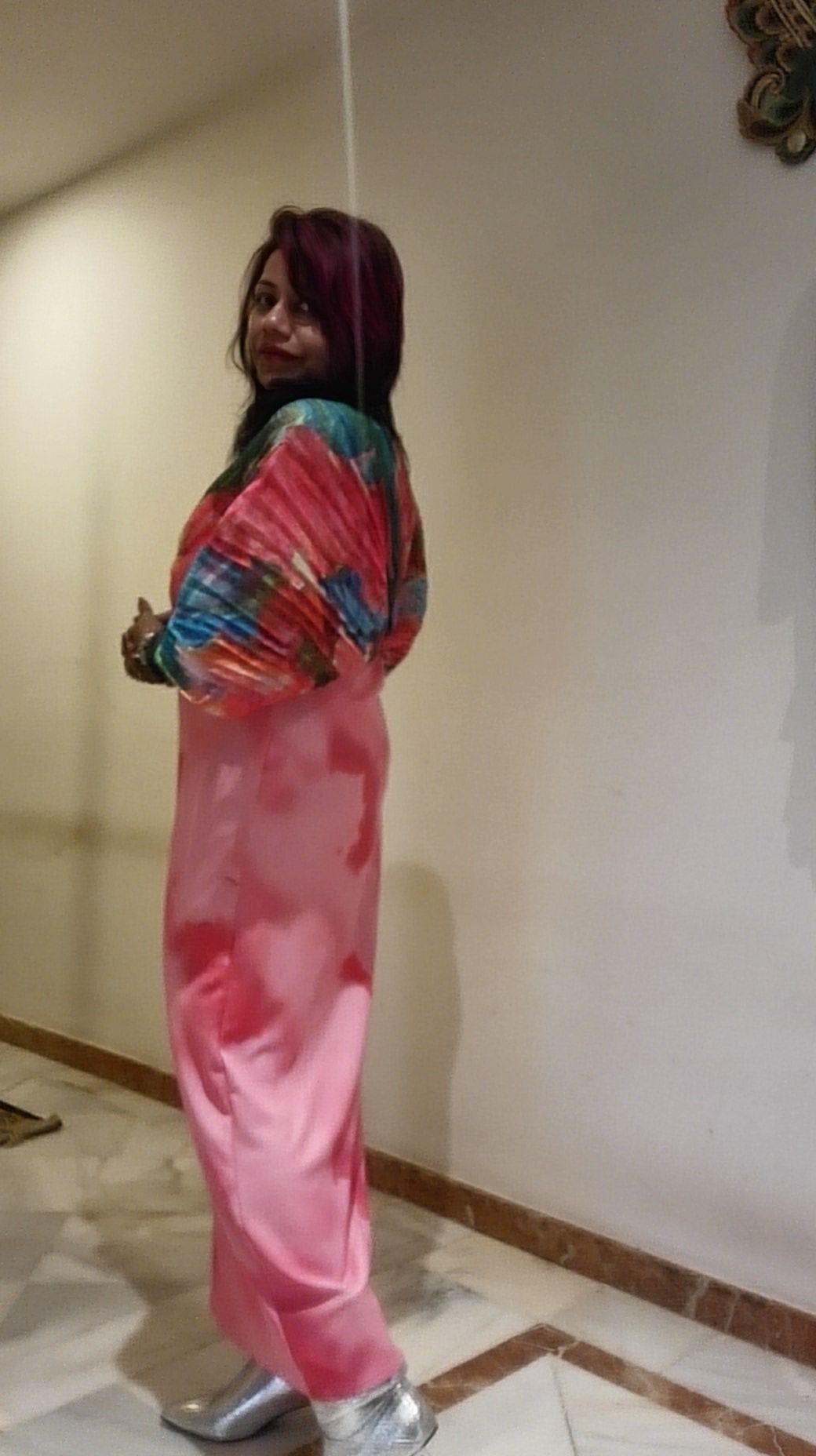 wp-17659095935376210758831627299775.jpg wp-17659095935376210758831627299775.jpg