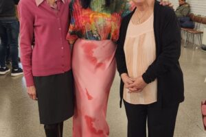 wp-17659095936245830975729308812531.jpg wp-17659095936245830975729308812531.jpg