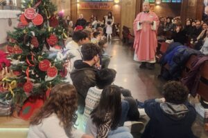 wp-176590959372138419742296174995.jpg wp-176590959372138419742296174995.jpg